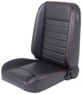PRO-CLASSIC BUCKET SEATS, CRUISER C