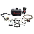 STAGE 2 BOOST COOLER 2016+ CHEVY C
