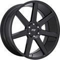 Niche Wheels - NI-M230240084+30