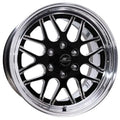 6 X 135 IS 6 LUG FORD F150