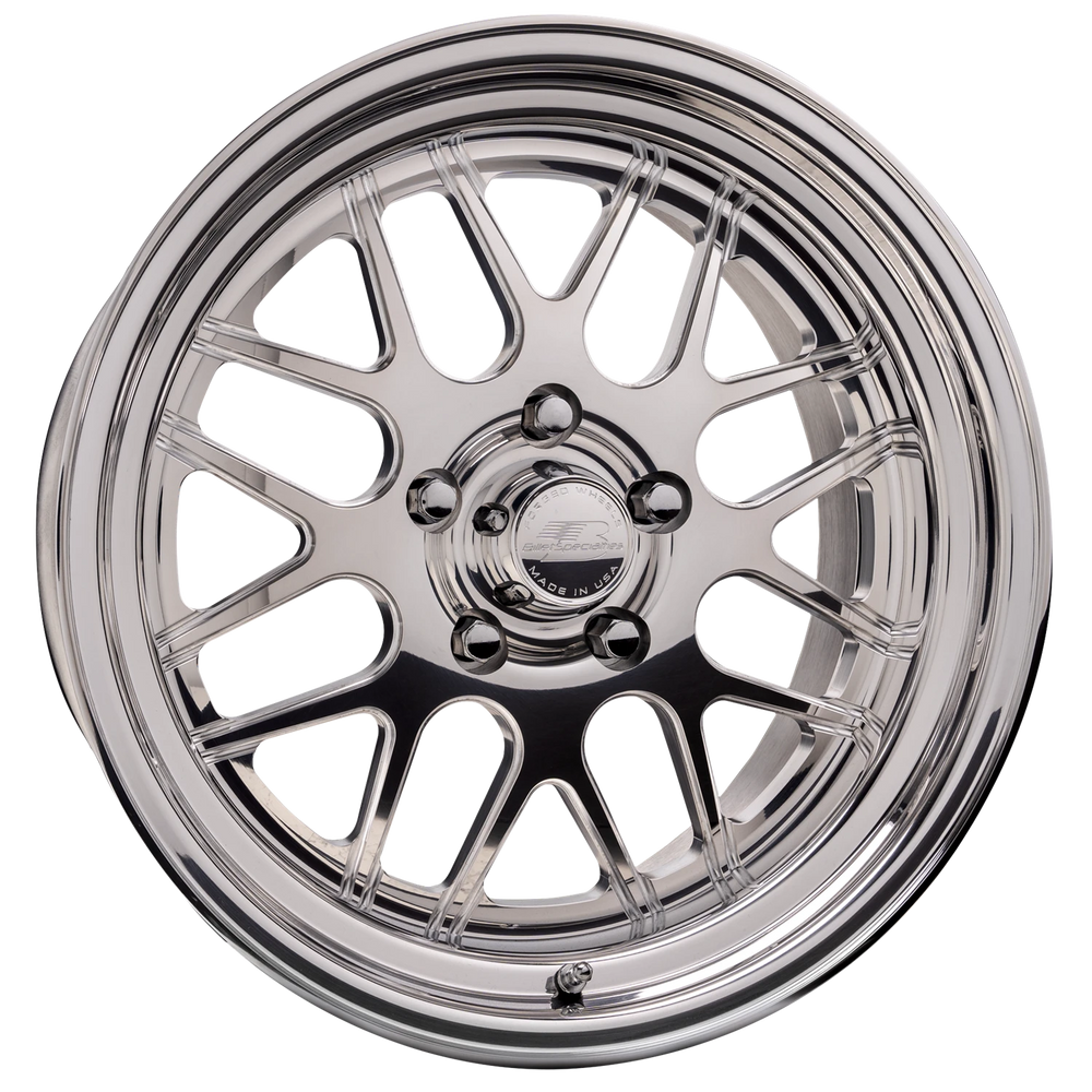 6 X 135 IS 6 LUG FORD F150