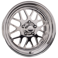 6 X 135 IS 6 LUG FORD F150