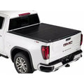 1520 F150 5.6FT HARD FOLDING F3 TONNEAU COVER