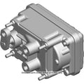 AC Delco GM OEM Service Part 12723081