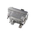 AC Delco GM OEM Service Part 12723081