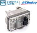 AC Delco GM OEM Service Part 12723081