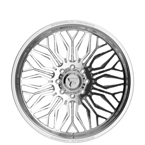 FITTIPALDI OFF ROAD FTF513, 24X12,