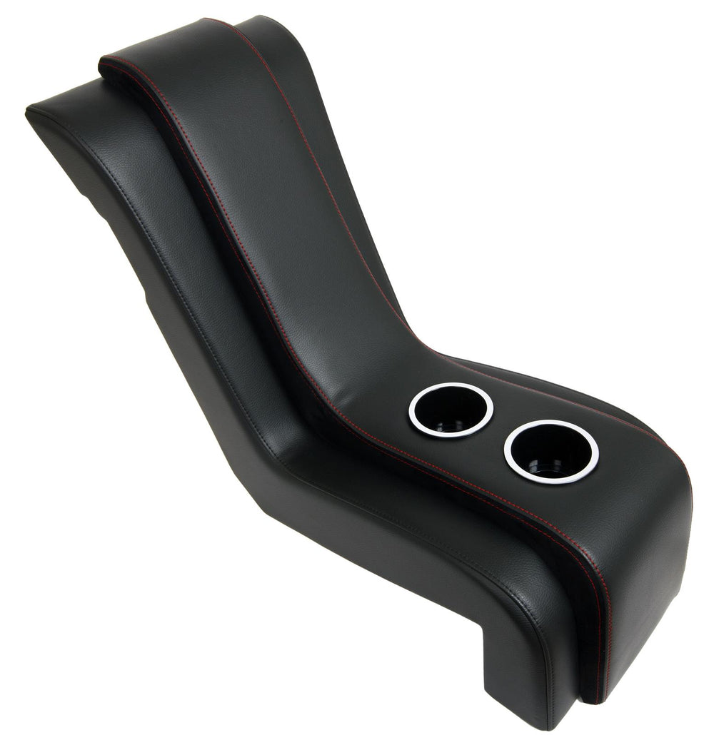 CONSOLE WATERFALL SPORT-R CHEVROLET