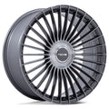 Niche Wheels - NI-NC282AR22103620