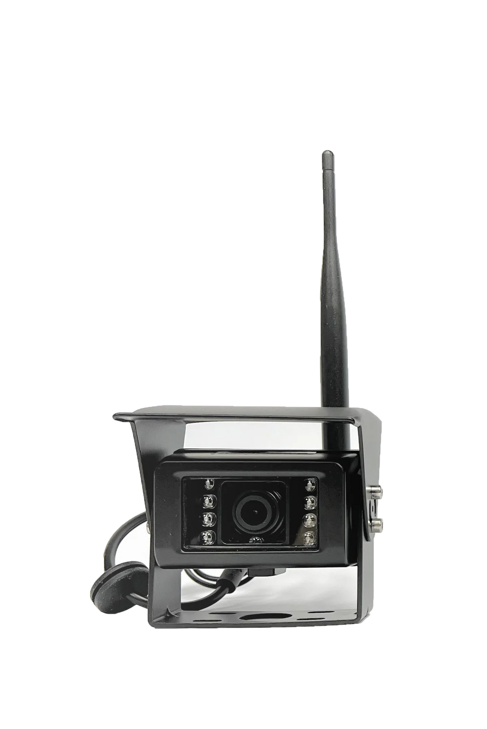 AHD WIRELESS 7 INCH 1080P MONITOR A