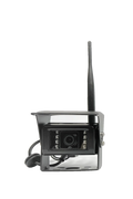 AHD WIRELESS 7 INCH 1080P MONITOR A