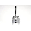 AC Delco Mini Bulb 19418733