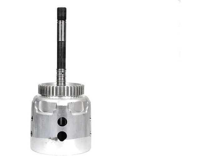 AC Delco Mini Bulb 19418733