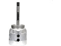 AC Delco Mini Bulb 19418733