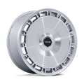 Niche Wheels - NI-NC287SD22105935