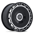 Niche Wheels - NI-NC287BD22900138