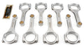 6.735 H-Beam Rod Set Olds V8 425