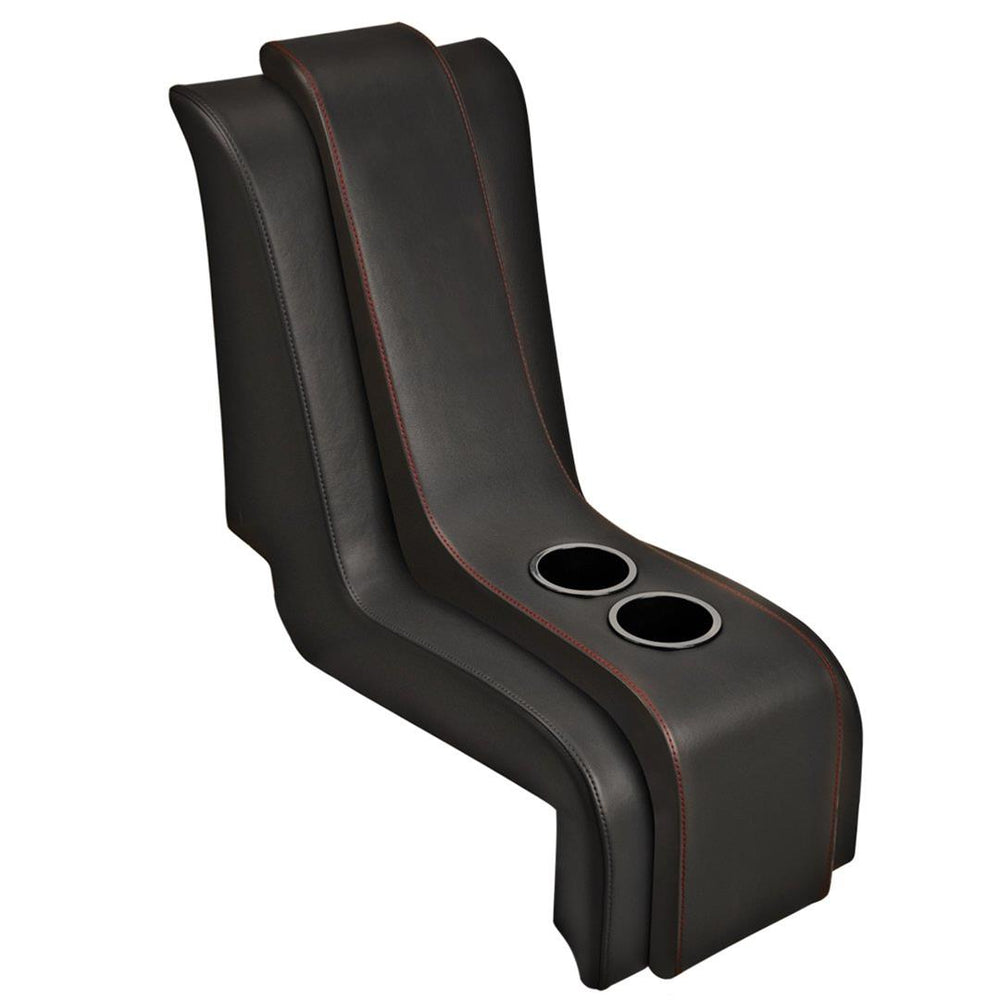 CONSOLE WATERFALL SPORT CHEVROLET C