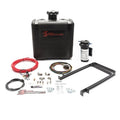 DIESEL STAGE 2 BOOST COOLER WATER-