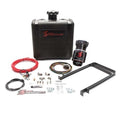 DIESEL STAGE 2 BOOST COOLER WATER-