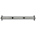 36IN 30 WATT SHOCKWAVE SINGLE MINING INDUSTRIAL LIGHT CLEAR LENS