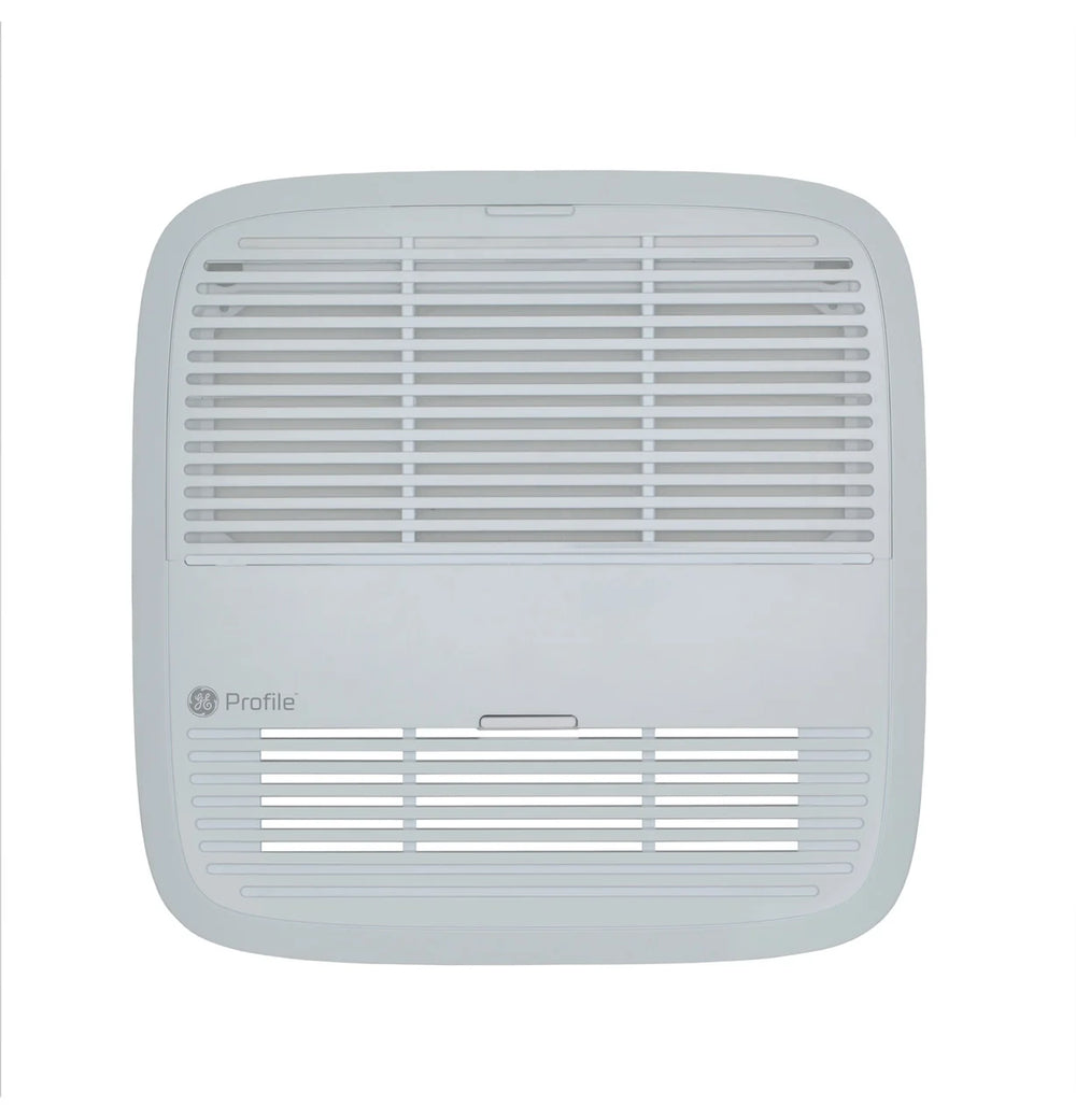 GE PROFILE OUTDOOR UNIT 11 TALL