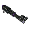 CUP KITS SLK (R172) 2011
