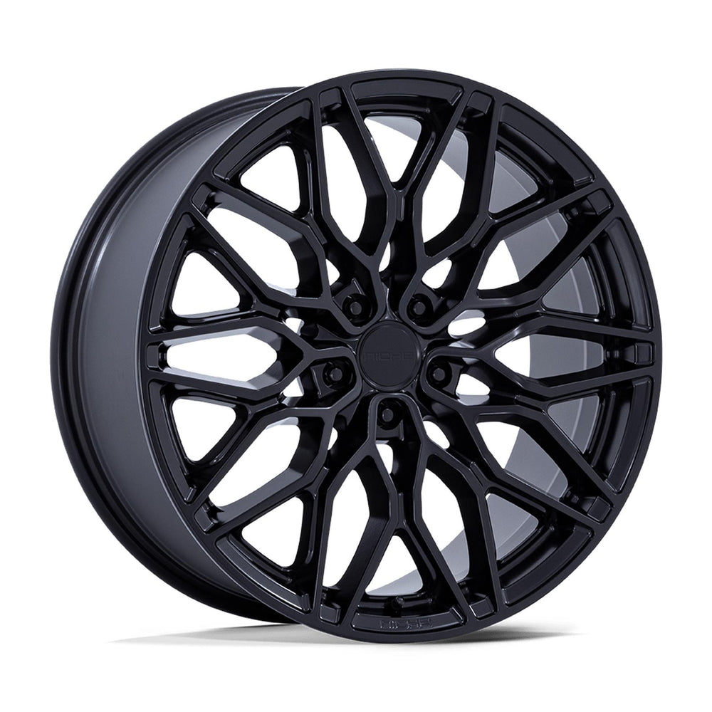 Niche Wheels - NI-NC277MX22051518