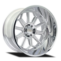 AUBURN (9117) POLISHED