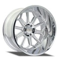 AUBURN (9117) POLISHED