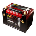 POWER PLUS 1500DC RIGHT HAND POSITI