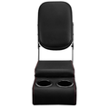 BUDDY SEAT CONSOLE, SPORT PATTERN