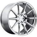 Niche Wheels - NI-M148198521+35