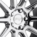 Niche Wheels - NI-M148198521+35