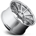 Niche Wheels - NI-M148198521+35