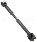 Dorman OE Solutions Electrical Sensor Control Component 966-532