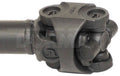 Dorman OE Solutions Electrical Sensor Control Component 966-532
