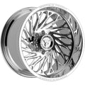 FITTIPALDI OFF ROAD FTF510-L 22X12,