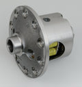Eaton Posi - GM 8.2 55-64 17-Spline