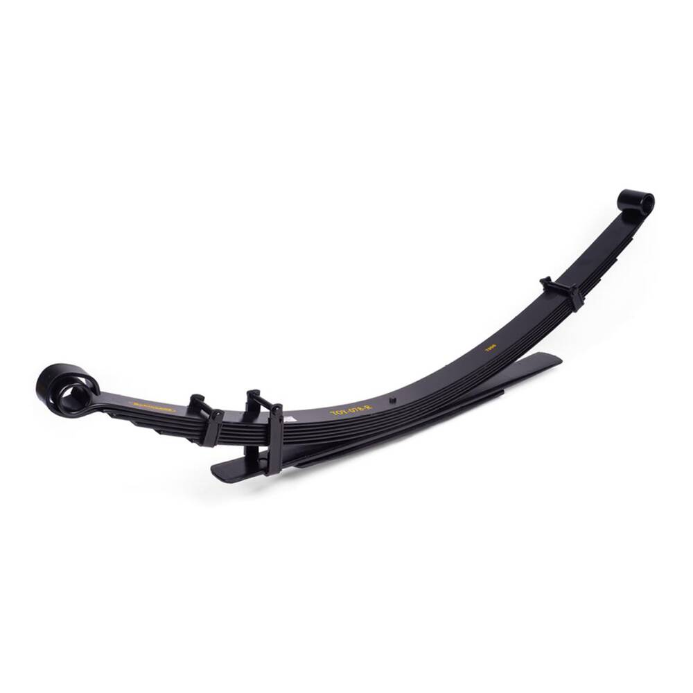 Dobinsons Spring Suspension REAR LEAF SPRING TOY-088-R