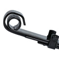 Dobinsons Spring Suspension REAR LEAF SPRING TOY-088-R