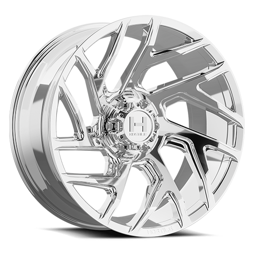 H141 VORTEX 22X10 5X150 25MM ARMOR PLATED