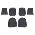 UPHOLSTERY FRONT FACTORY REPLACEMEN