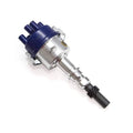 DISTRIBUTOR MERCRUISER 3.7L CONV IGN