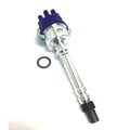 DISTRIBUTOR MERCRUISER 3.7L CONV IGN