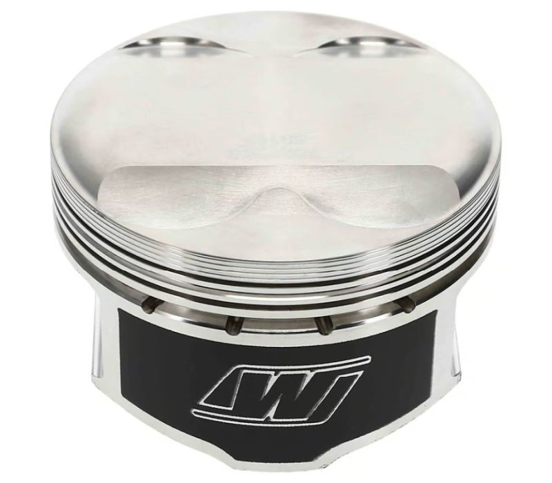 CHEVY 4200 10.5CC DOME 1.125" X 3.6