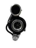 Bully Dog Cummins 5.9L Quick Spool Turbo 2003-2004.5 57700