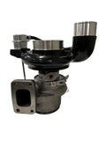 Bully Dog Cummins 5.9L Quick Spool Turbo 2003-2004.5 57700