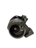 Bully Dog Cummins 5.9L Quick Spool Turbo 2003-2004.5 57700