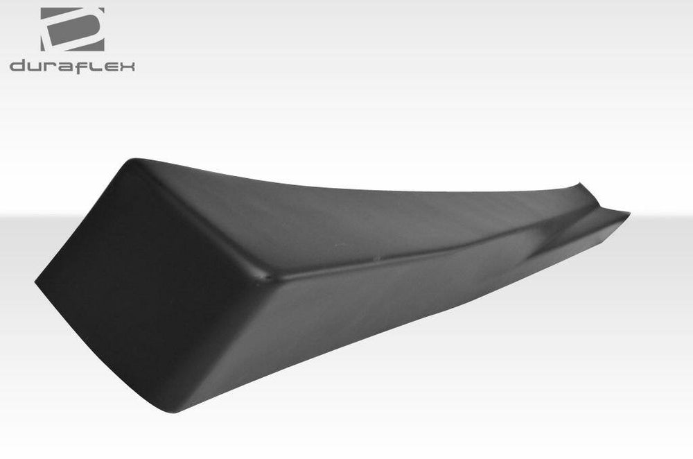 Racer Side Skirts